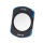 Irix Filter Kit do DJI Osmo Pocket 3 - 1473997 - zdjęcie 4